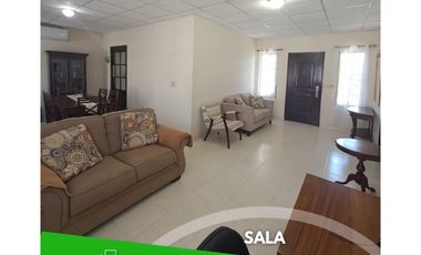 ¡OPORTUNIDAD! CASA EN Llano Marín, Paseo del Río, Precio de Remate