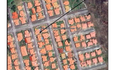 ¡OPORTUNIDAD! CASA EN Llano Marín, Paseo del Río, Precio de Remate