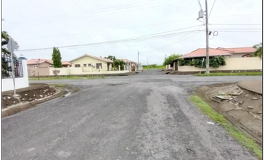 ¡OPORTUNIDAD! CASA EN Llano Marín, Paseo del Río, Precio de Remate