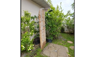 ¡OPORTUNIDAD! CASA EN Llano Marín, Paseo del Río, Precio de Remate