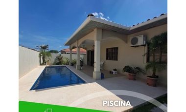 ¡OPORTUNIDAD! CASA EN Llano Marín, Paseo del Río, Precio de Remate
