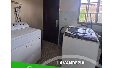 ¡OPORTUNIDAD! CASA EN Llano Marín, Paseo del Río, Precio de Remate