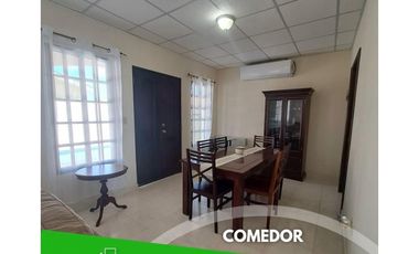 ¡OPORTUNIDAD! CASA EN Llano Marín, Paseo del Río, Precio de Remate