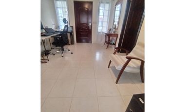 ¡OPORTUNIDAD! CASA EN Llano Marín, Paseo del Río, Precio de Remate