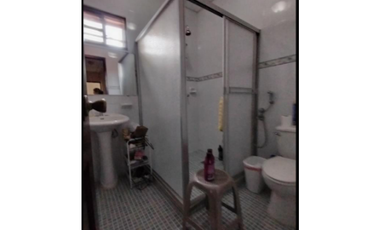 ¡OPORTUNIDAD! CASA EN Llano Marín, Paseo del Río, Precio de Remate