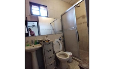 ¡OPORTUNIDAD! CASA EN Llano Marín, Paseo del Río, Precio de Remate