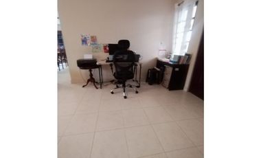 ¡OPORTUNIDAD! CASA EN Llano Marín, Paseo del Río, Precio de Remate