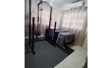 ¡OPORTUNIDAD! CASA EN Llano Marín, Paseo del Río, Precio de Remate