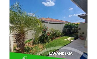 ¡OPORTUNIDAD! CASA EN Llano Marín, Paseo del Río, Precio de Remate