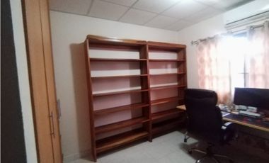 ¡OPORTUNIDAD! CASA EN Llano Marín, Paseo del Río, Precio de Remate