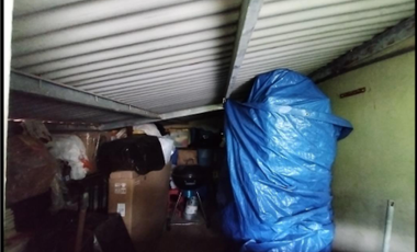 ¡OPORTUNIDAD! CASA EN Llano Marín, Paseo del Río, Precio de Remate