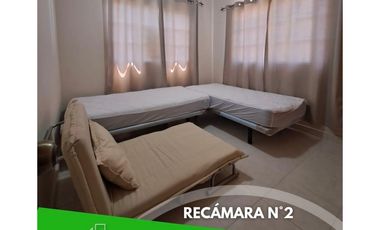 ¡OPORTUNIDAD! CASA EN Llano Marín, Paseo del Río, Precio de Remate