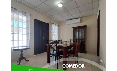 ¡OPORTUNIDAD! CASA EN Llano Marín, Paseo del Río, Precio de Remate