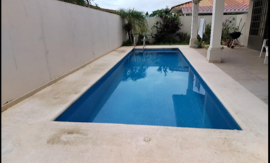 ¡OPORTUNIDAD! CASA EN Llano Marín, Paseo del Río, Precio de Remate