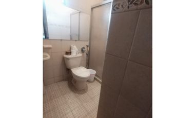 ¡OPORTUNIDAD! CASA EN Llano Marín, Paseo del Río, Precio de Remate