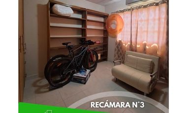 ¡OPORTUNIDAD! CASA EN Llano Marín, Paseo del Río, Precio de Remate