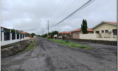 ¡OPORTUNIDAD! CASA EN Llano Marín, Paseo del Río, Precio de Remate