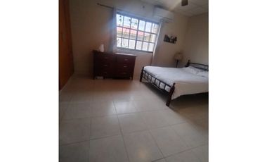 ¡OPORTUNIDAD! CASA EN Llano Marín, Paseo del Río, Precio de Remate