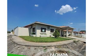 ¡OPORTUNIDAD! CASA EN Llano Marín, Paseo del Río, Precio de Remate
