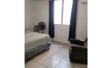 SE VENDE APARTAMENTO PH MALLORCA PARK VILLAGE