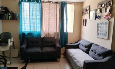 SE VENDE APARTAMENTO PH MALLORCA PARK VILLAGE