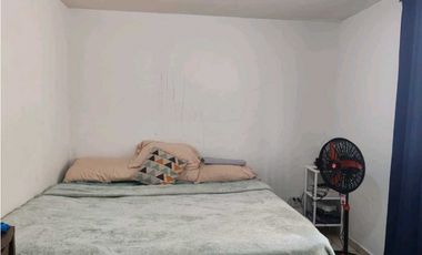 SE VENDE APARTAMENTO PH MALLORCA PARK VILLAGE