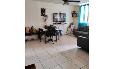 SE VENDE APARTAMENTO PH MALLORCA PARK VILLAGE