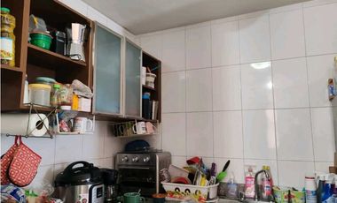 SE VENDE APARTAMENTO PH MALLORCA PARK VILLAGE