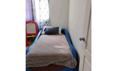 SE VENDE APARTAMENTO PH MALLORCA PARK VILLAGE