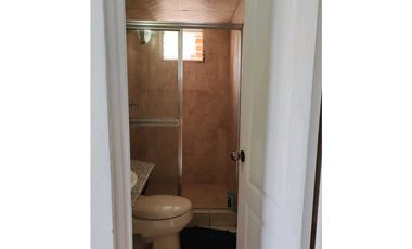 SE VENDE APARTAMENTO PH MALLORCA PARK VILLAGE