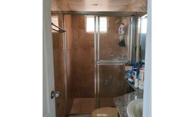 SE VENDE APARTAMENTO PH MALLORCA PARK VILLAGE