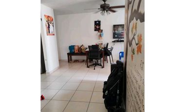 SE VENDE APARTAMENTO PH MALLORCA PARK VILLAGE