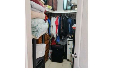 SE VENDE APARTAMENTO PH MALLORCA PARK VILLAGE