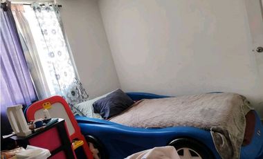 SE VENDE APARTAMENTO PH MALLORCA PARK VILLAGE