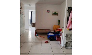 SE VENDE APARTAMENTO PH MALLORCA PARK VILLAGE