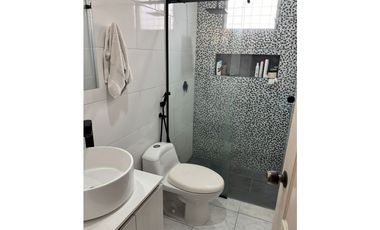 VENTA CASA VILLA LUCRE