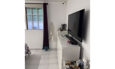 VENTA CASA VILLA LUCRE