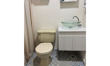 VENTA CASA VILLA LUCRE