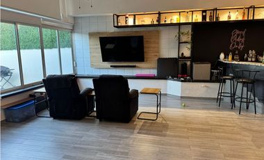 VENTA CASA VILLA LUCRE