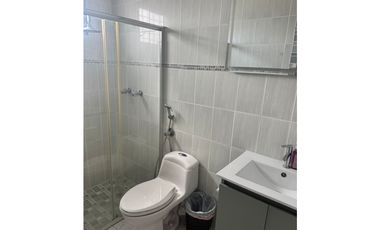 VENTA CASA VILLA LUCRE