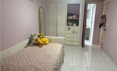 VENTA CASA VILLA LUCRE