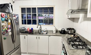 VENTA CASA VILLA LUCRE