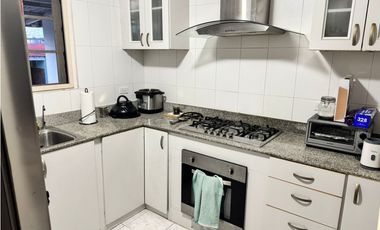 VENTA CASA VILLA LUCRE