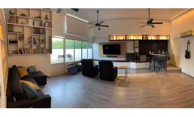 VENTA CASA VILLA LUCRE