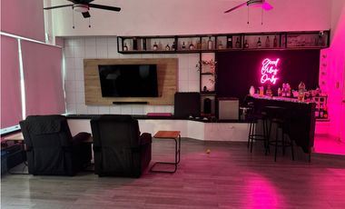 VENTA CASA VILLA LUCRE