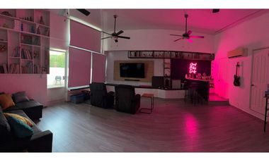 VENTA CASA VILLA LUCRE