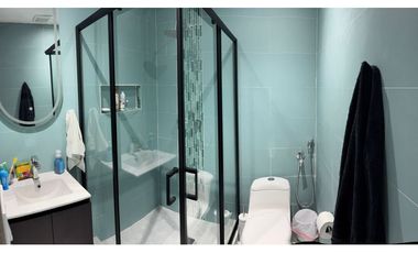 VENTA CASA VILLA LUCRE