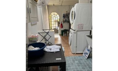 VENTA CASA VILLA LUCRE