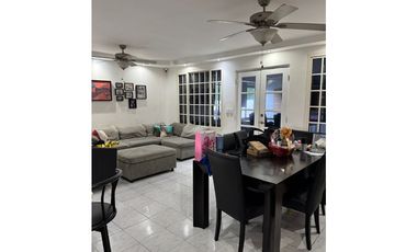 VENTA CASA VILLA LUCRE