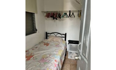 VENTA CASA VILLA LUCRE